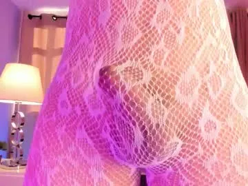 brann_tadzio Image 9