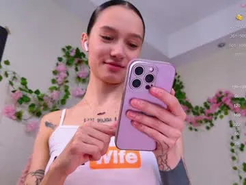 breeding_material Image 8