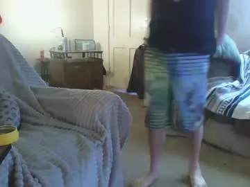 bri20fu's Thumb Image