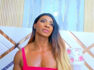 briggittebony Image 4