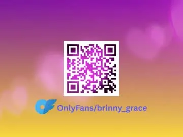 brinny_grace Image 6