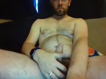 britguy6985 Image 10