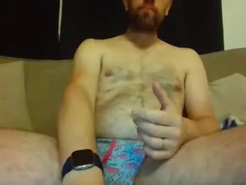 britguy6985 Image 14