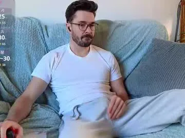 britishpoet Image 17