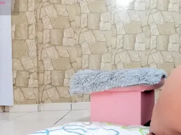 brittany_morrison Image 12