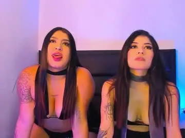 brittany_morrison Image 4