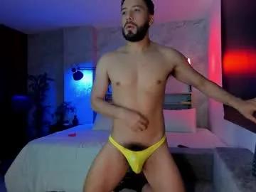 bruno_woods Image 12