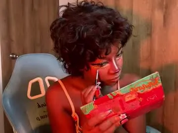 bunny_secrets Image 13