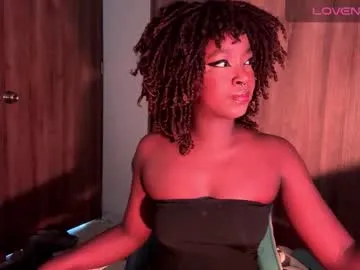 bunny_secrets Image 19