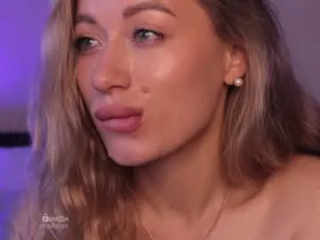 bunny_tsukino Image 15