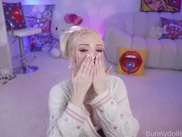 bunnydollstella Image 14