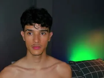 busterspinter's Thumb Image