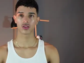 busterspinter Image 14