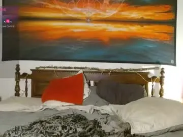 call_me_hedone Image 16