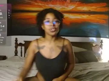 call_me_hedone Image 19