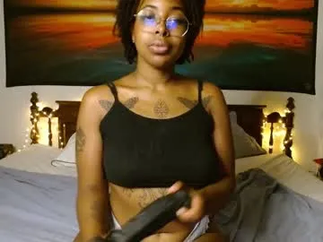 call_me_hedone Image 6