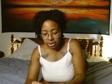 call_me_hedone Image 8