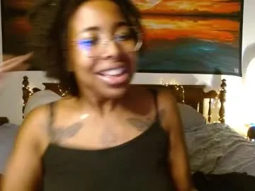 call_me_hedone Image 9