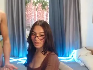 call_me_miss69 Image 13