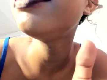 calliedemon_ Image 5