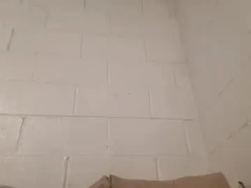 callontyrone21's Thumb Image