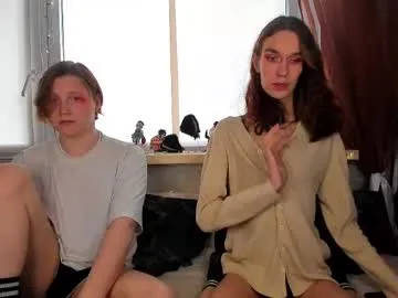 calvin_kevin_grem Image 6