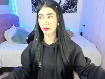 camiilaatorres Image 3