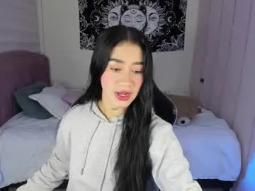 camiilaatorres Image 4