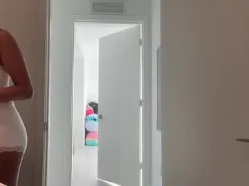 camiliakxoxo Image 10