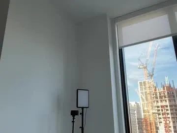 camiliakxoxo Image 18