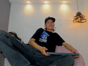 camillo_virgil Image 3