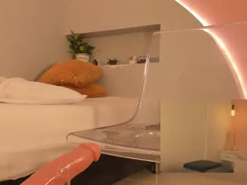 candela_cool Image 11