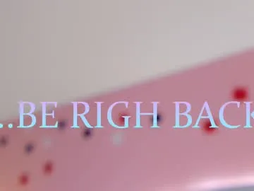 candela_cool Image 9