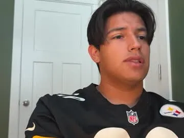 carlosjosecb1 Image 3