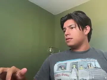 carlosjosecb1 Image 6