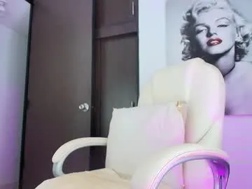 carolyne_sweet Image 2