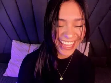 cassie_jones1 Image 11