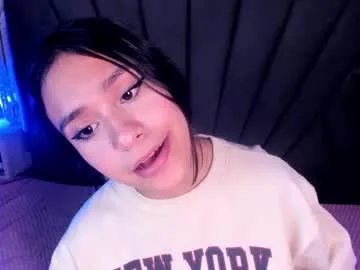 cassie_jones1 Image 12