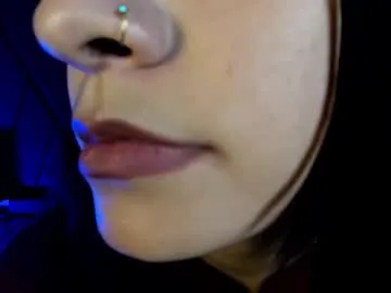 cassie_jones1 Image 16