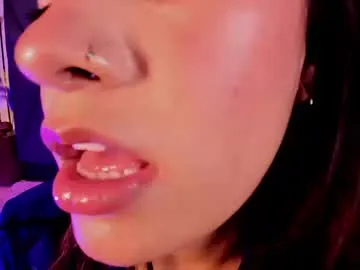 cassie_jones1 Image 17