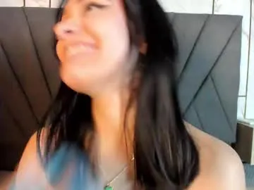 cassie_jones1 Image 3