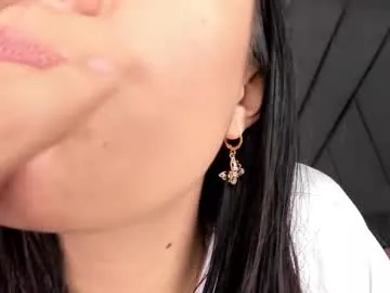 cassie_jones1 Image 5