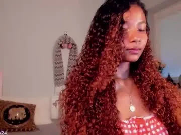 cattaleya_russ Image 9