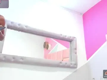 cattaleyyaxxx Image 4