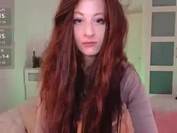 caty_cuddly Image 19