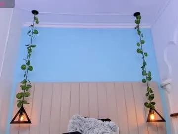 cellesteevans Image 3