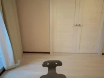 centurion_1's Thumb Image