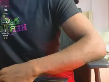 charlesbrown_ Image 15