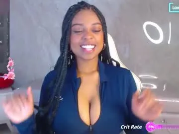 charlote_fun_a Image 10