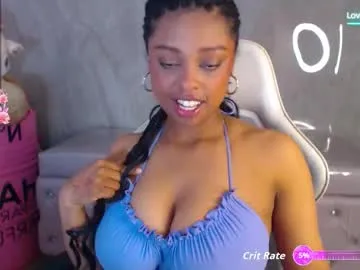 charlote_fun_a Image 19